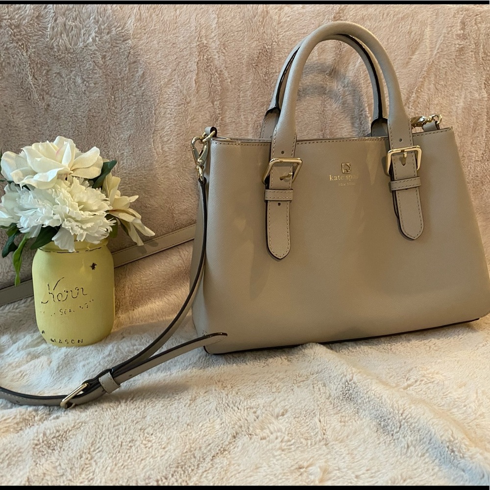 Authentic Kate Spade handbag